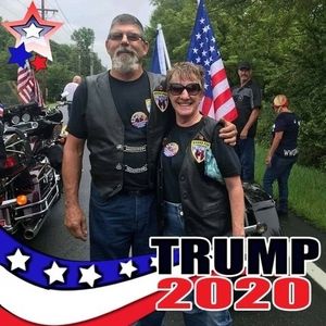 Meet your Posher, Gary